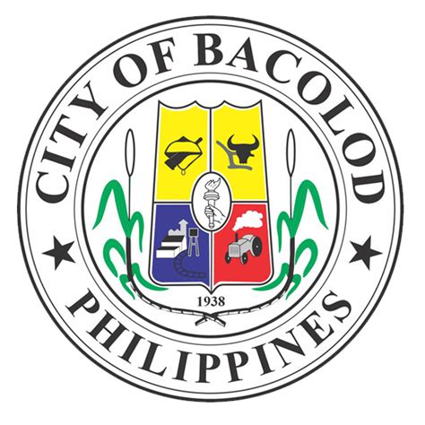 bacolod city agriculture office|City Department of Agriculture .